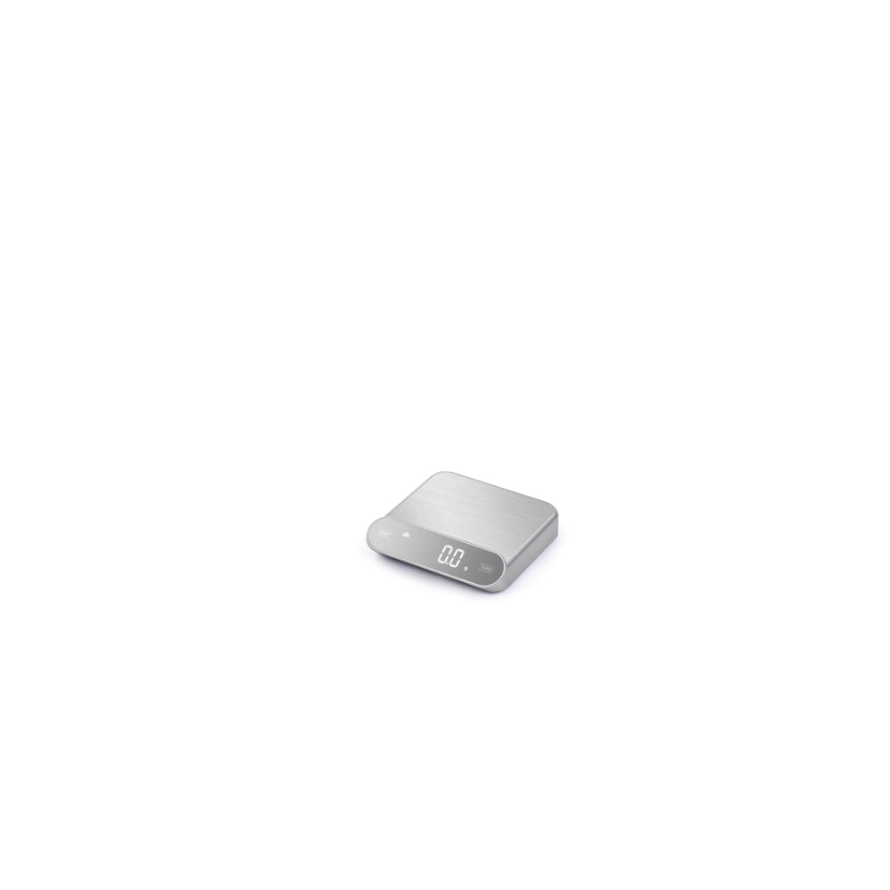 Bakemaster Dual Kitchen Scale 30kg