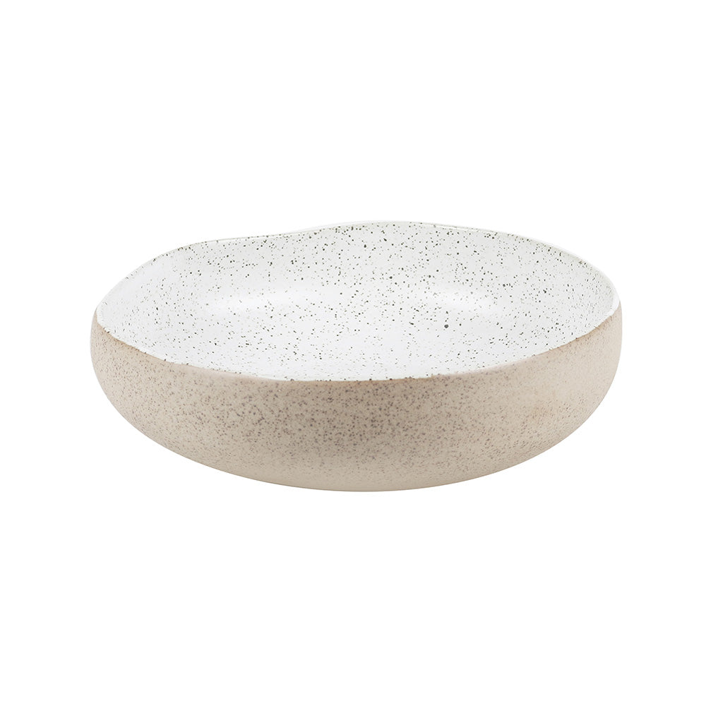 Robert Gordon Garden To Table Serving Bowl