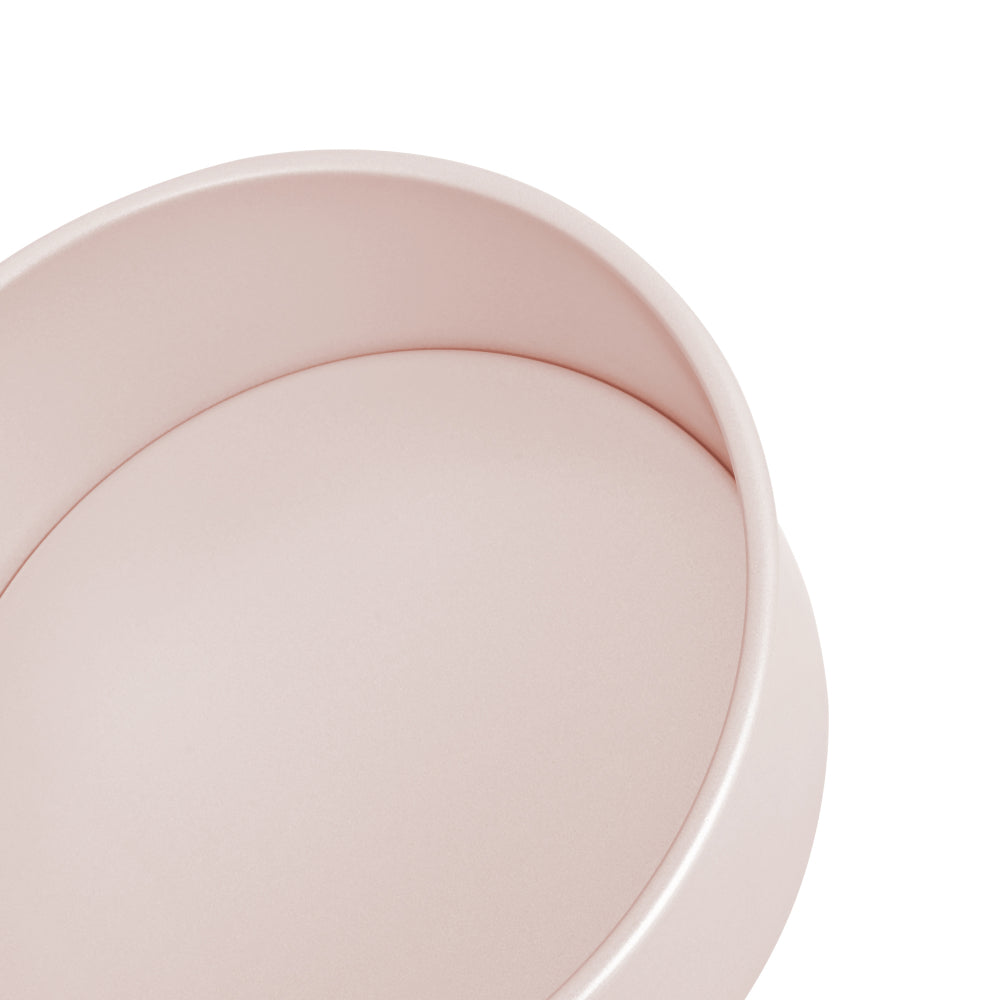 Chefmade Round Cake Pan with Loose Base 22cm