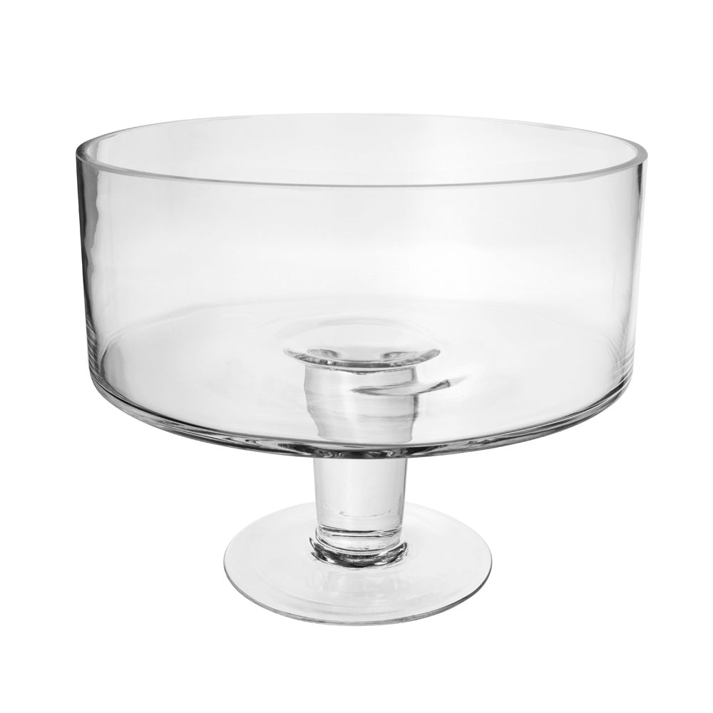 Wilkie Brothers Highlands Trifle Bowl 26 x 22cm