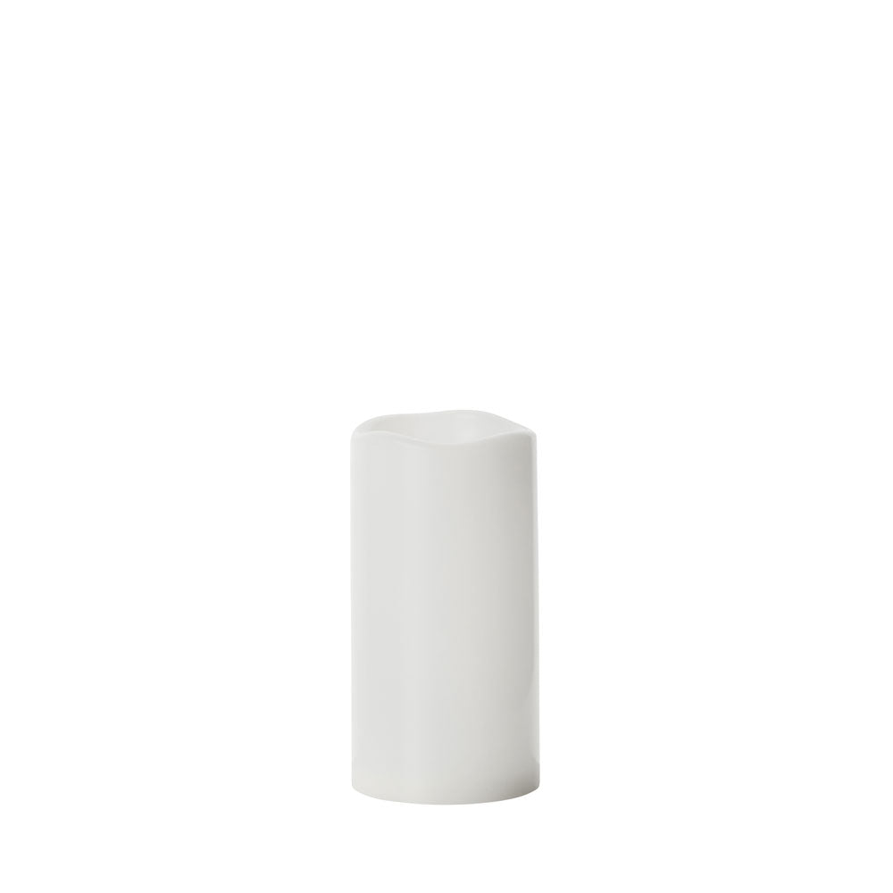 Rogue Elaris Solar Candle