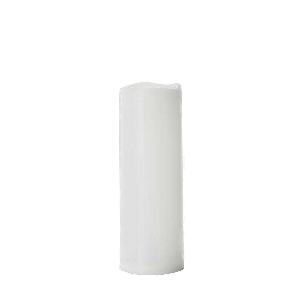 Rogue Elaris Solar Candle