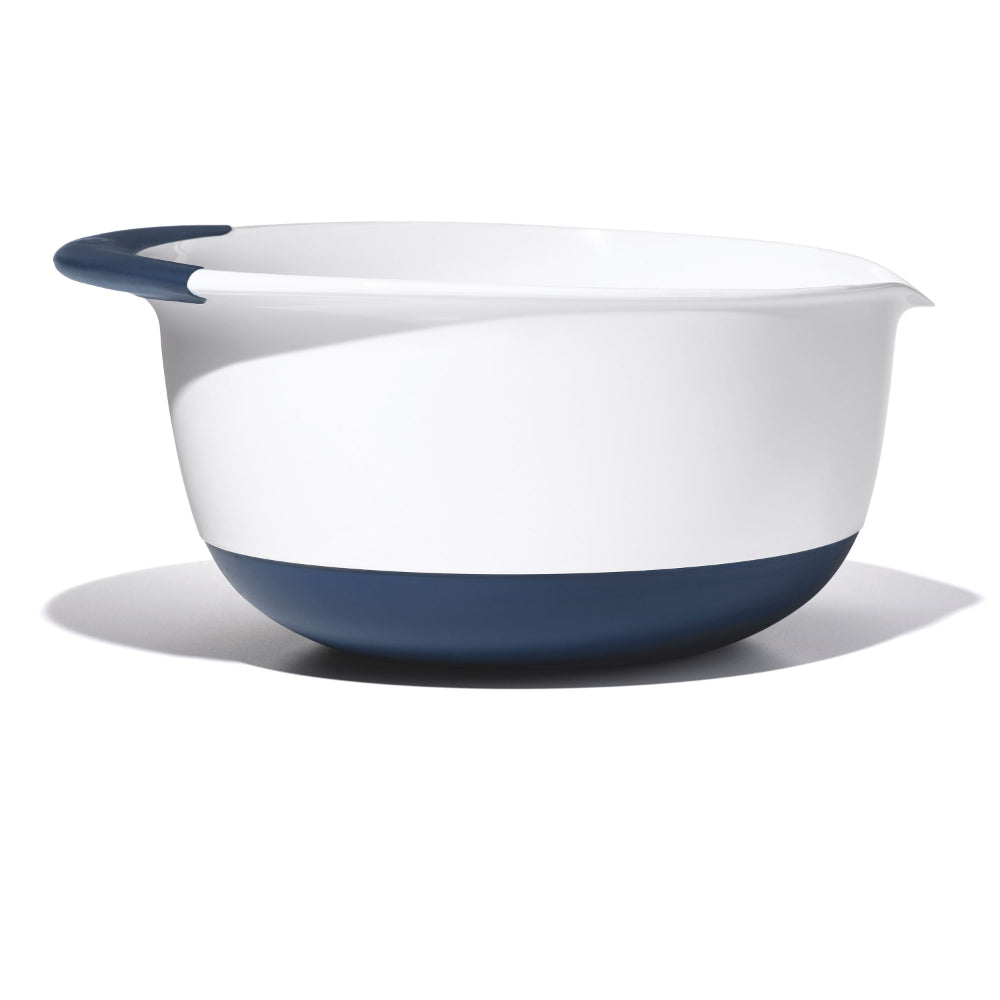 OXO 3 Piece Mixing Bowl Set