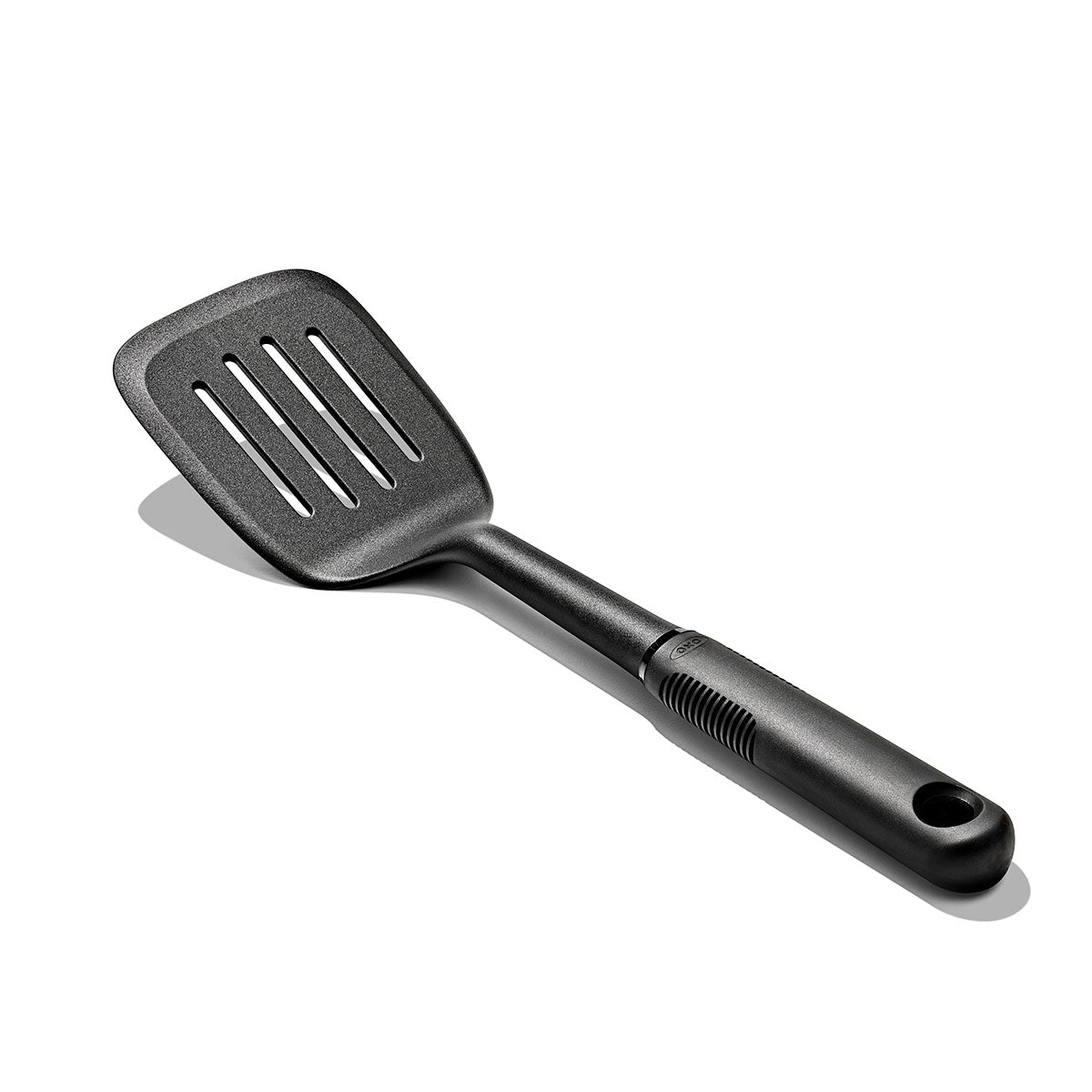 OXO Good Grips Nylon Square Turner