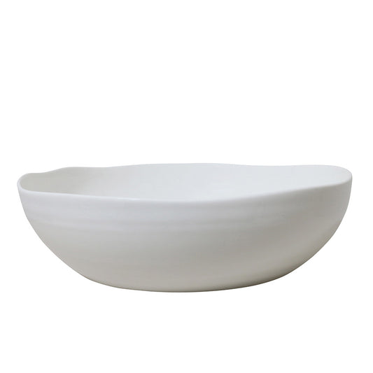 Robert Gordon At Home Serving Bowl