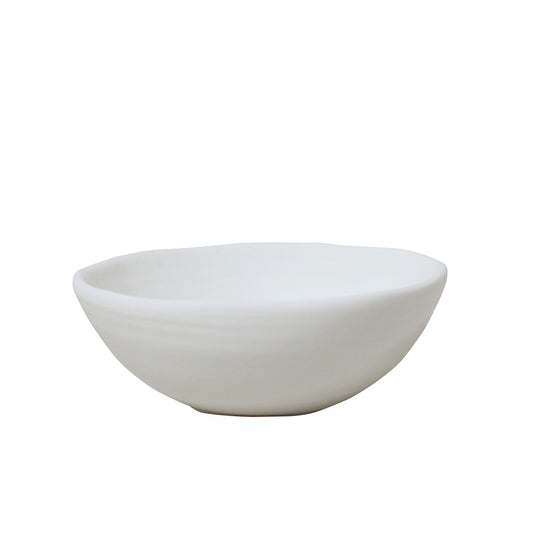 Robert Gordon At Home Condiment Bowl