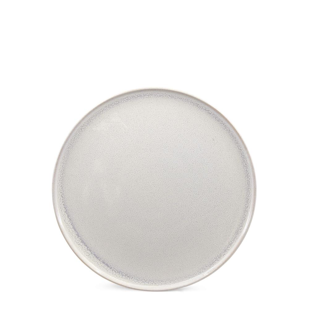 Salt & Pepper Relic 12 Piece Dinner Set