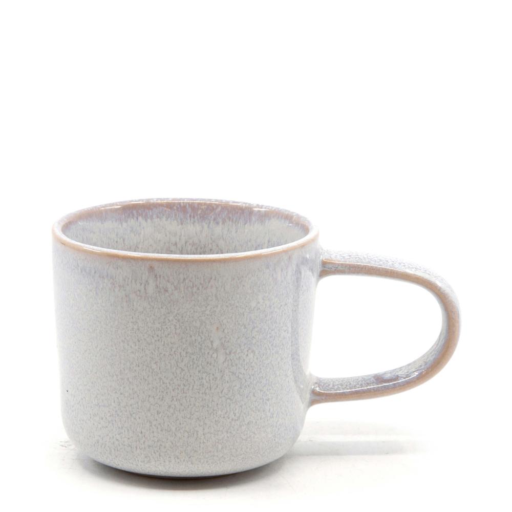 Salt & Pepper Relic Mug 350ml