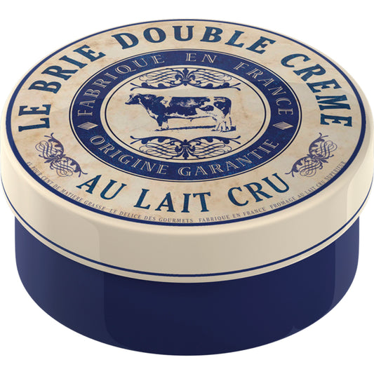 Artesa Ceramic Brie Cheese Baker