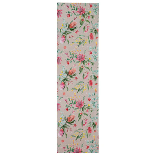Ashdene Twinkling Blooms Runner
