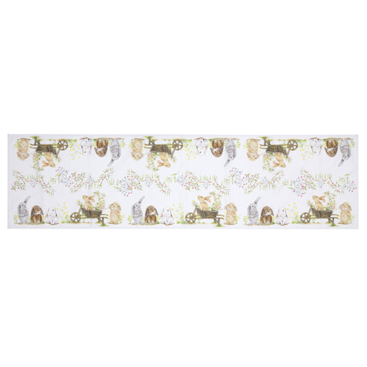 Ashdene Bunny Tales Runner