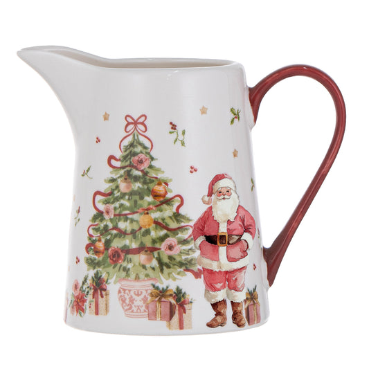 Ashdene Hollybrook Creamer Jug