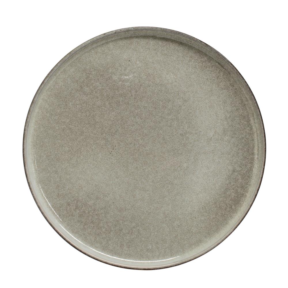 Salt & Pepper Relic 12 Piece Dinner Set