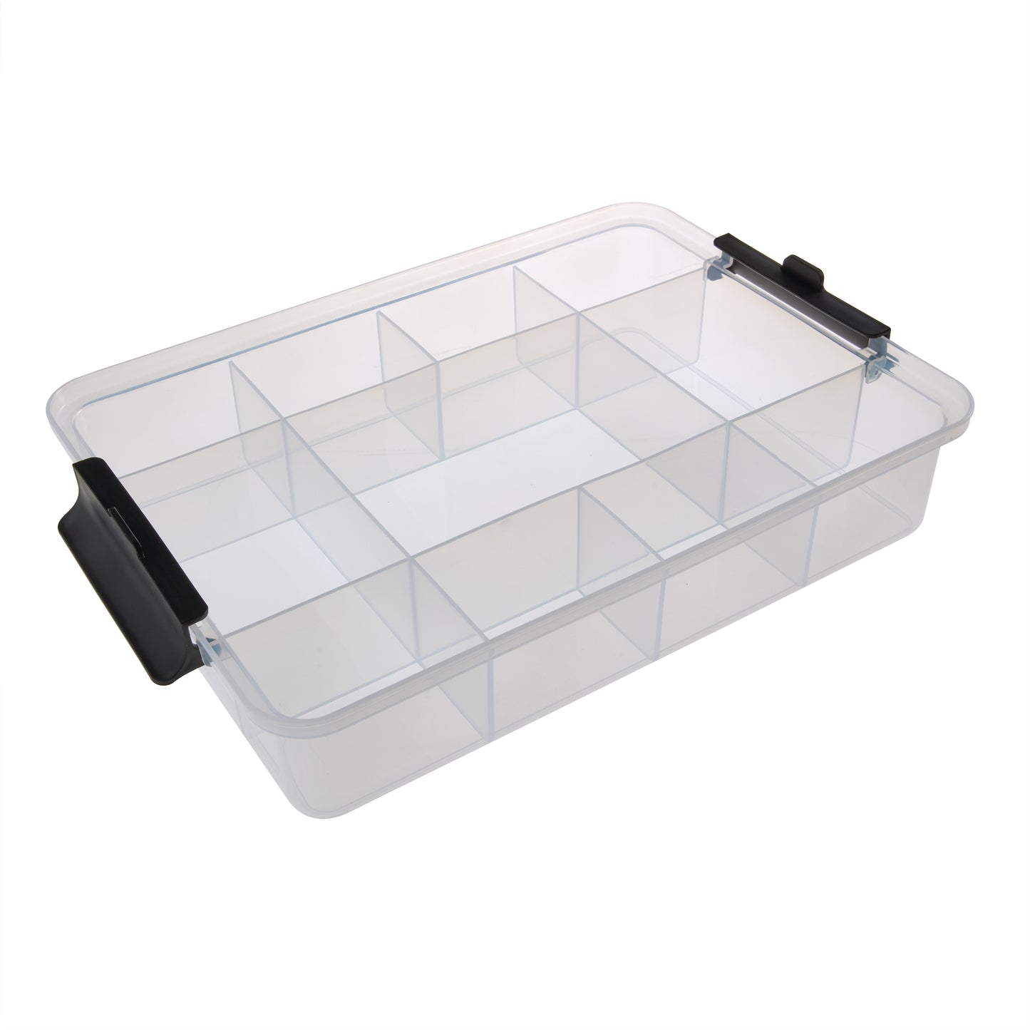 Farberware Snacklebox Board & Box 30cm
