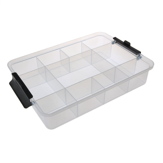 Farberware Snacklebox Board & Box 30cm