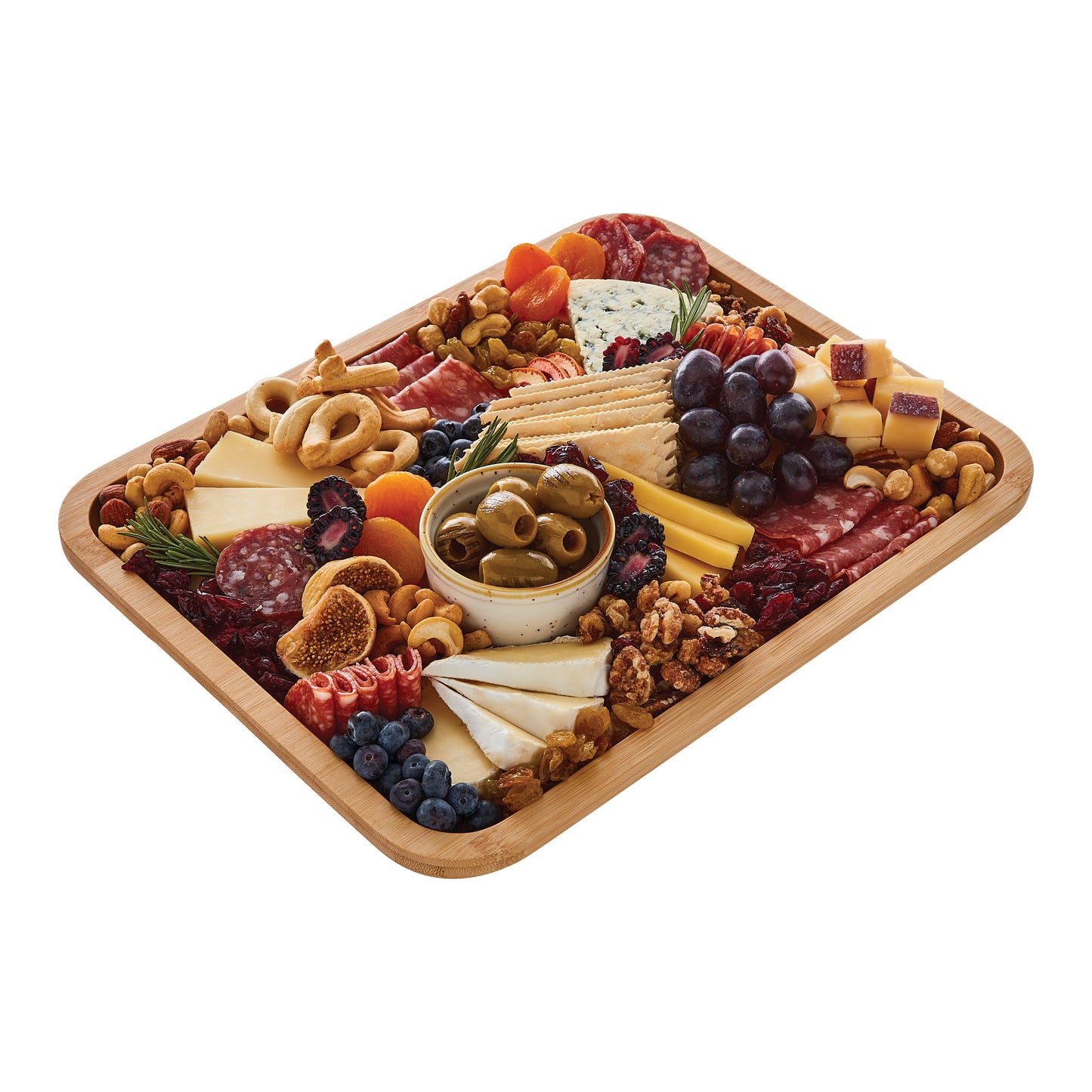 Farberware Build A Board Rectangular Board 28cm