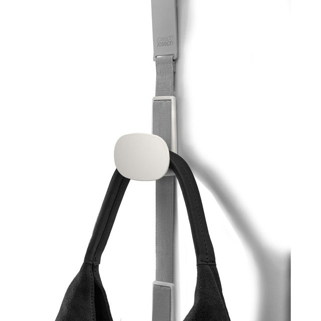 Joseph Joseph Orderly Over Door Bag Storage