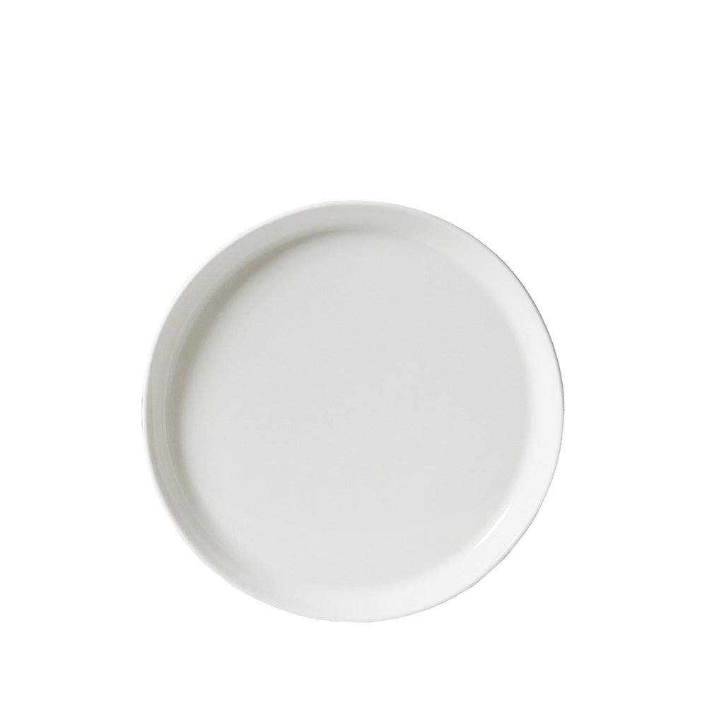 Robert Gordon Make & Made 12 Piece Dinner Set