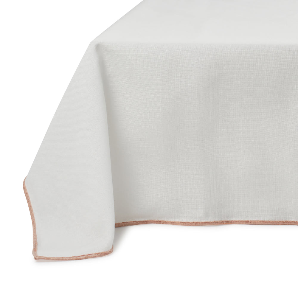 Salt & Pepper Dine Lucy Tablecloth 150 x 230cm