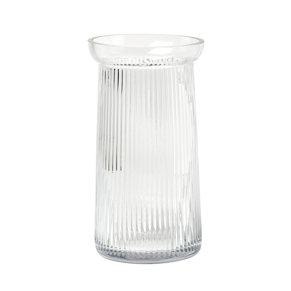 Salt & Pepper Gallery Evelyn Vase 28cm