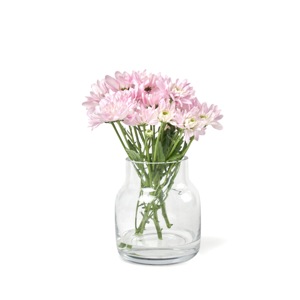 Salt & Pepper Gallery Margot Vase 15 x 17.5cm