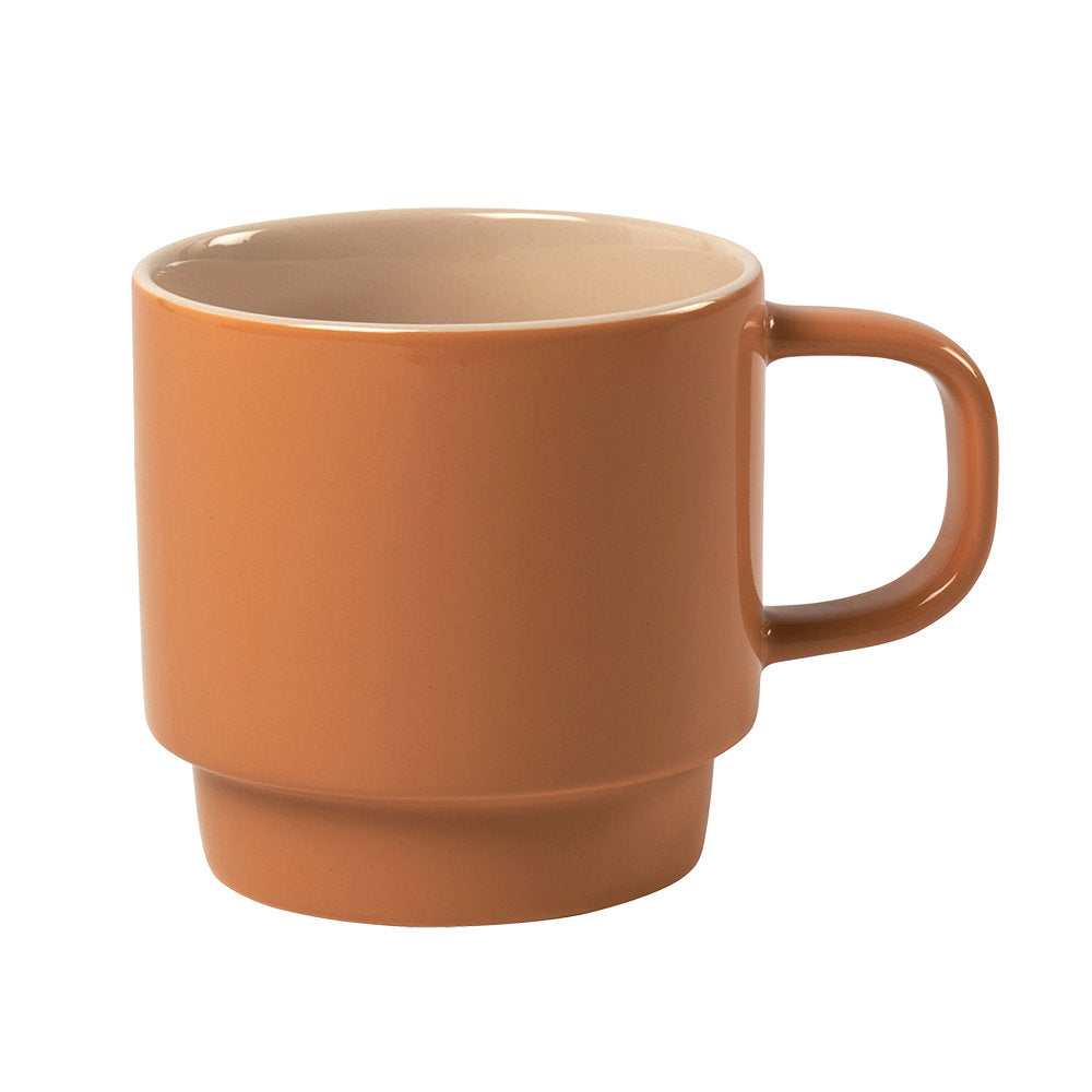 Salt & Pepper Bosu Mug 340ml