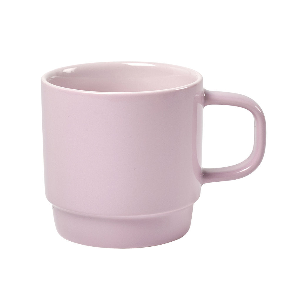 Salt & Pepper Bosu Mug 340ml
