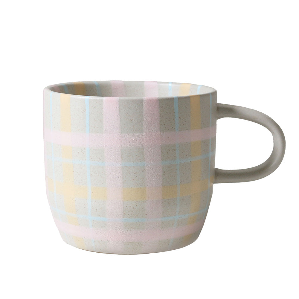 Robert Gordon Cat's Pyjamas Mug