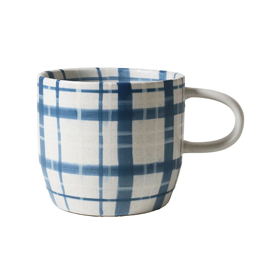 Robert Gordon Cat's Pyjamas Mug