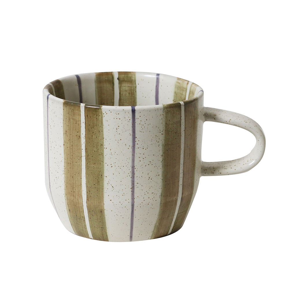 Robert Gordon Cat's Pyjamas Mug