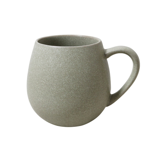Robert Gordon Hug Me Set Of 4 Mugs
