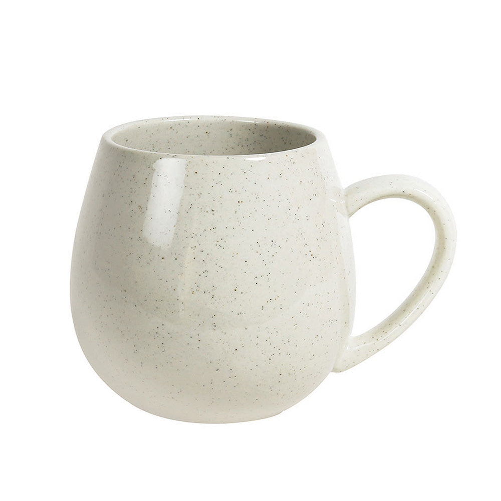Robert Gordon Hug Me Set Of 4 Mugs