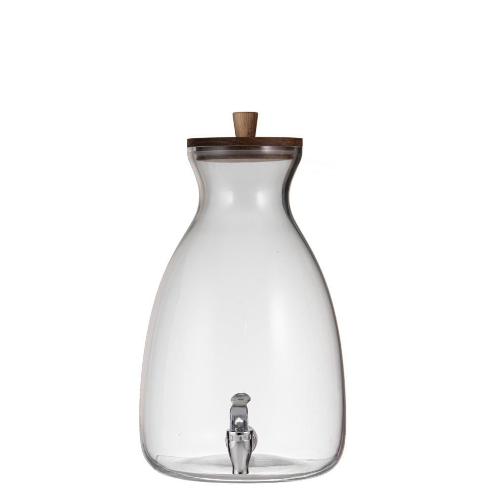 Ladelle Gather Tapered Drink Dispenser 6L