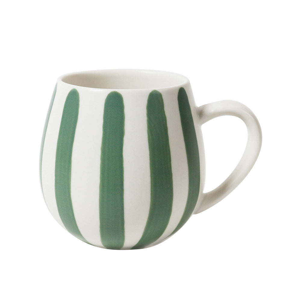 Robert Gordon Hug Me Set Of 4 Mugs