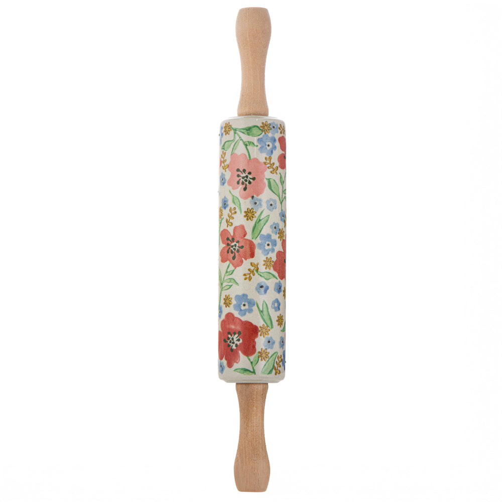 Ladelle Camille Rolling Pin
