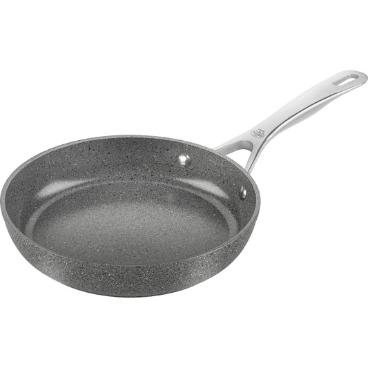 Ballarini Salina Ceramic Titanium Frypan 24cm