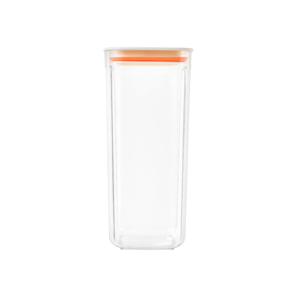 LocknLock Easy Grip Container 1.5L
