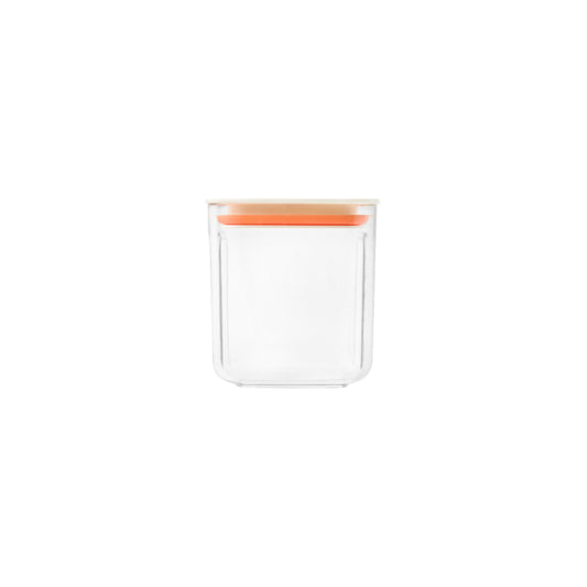 LocknLock Easy Grip Container 600ml