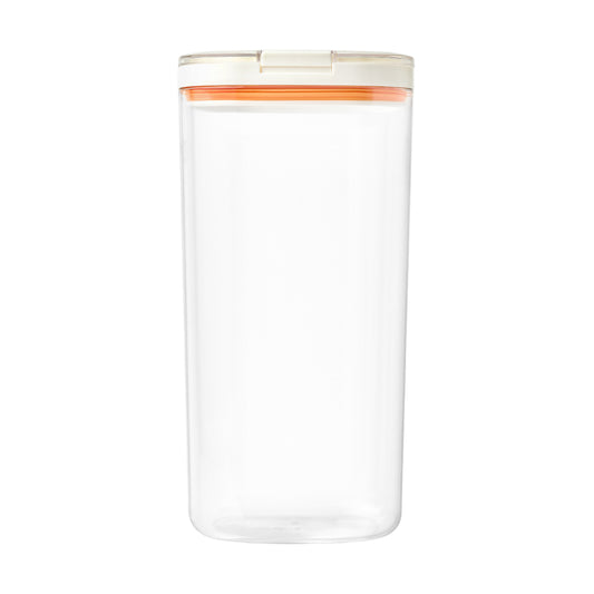 LocknLock Easy Open Container 2.3L