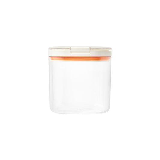 LocknLock Easy Open Container 1.0L