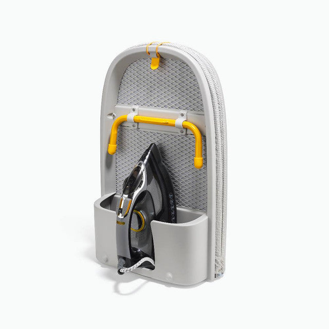 Joseph Joseph Pocket Max Ironing Board