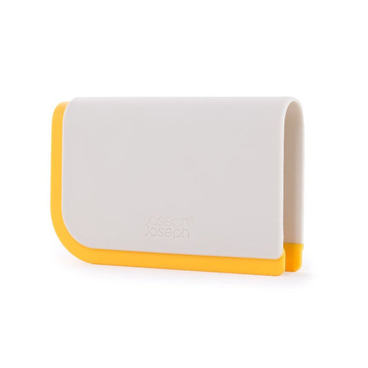 Joseph Joseph CleanTech 3 in 1 Pet Hair Cleaning Tool