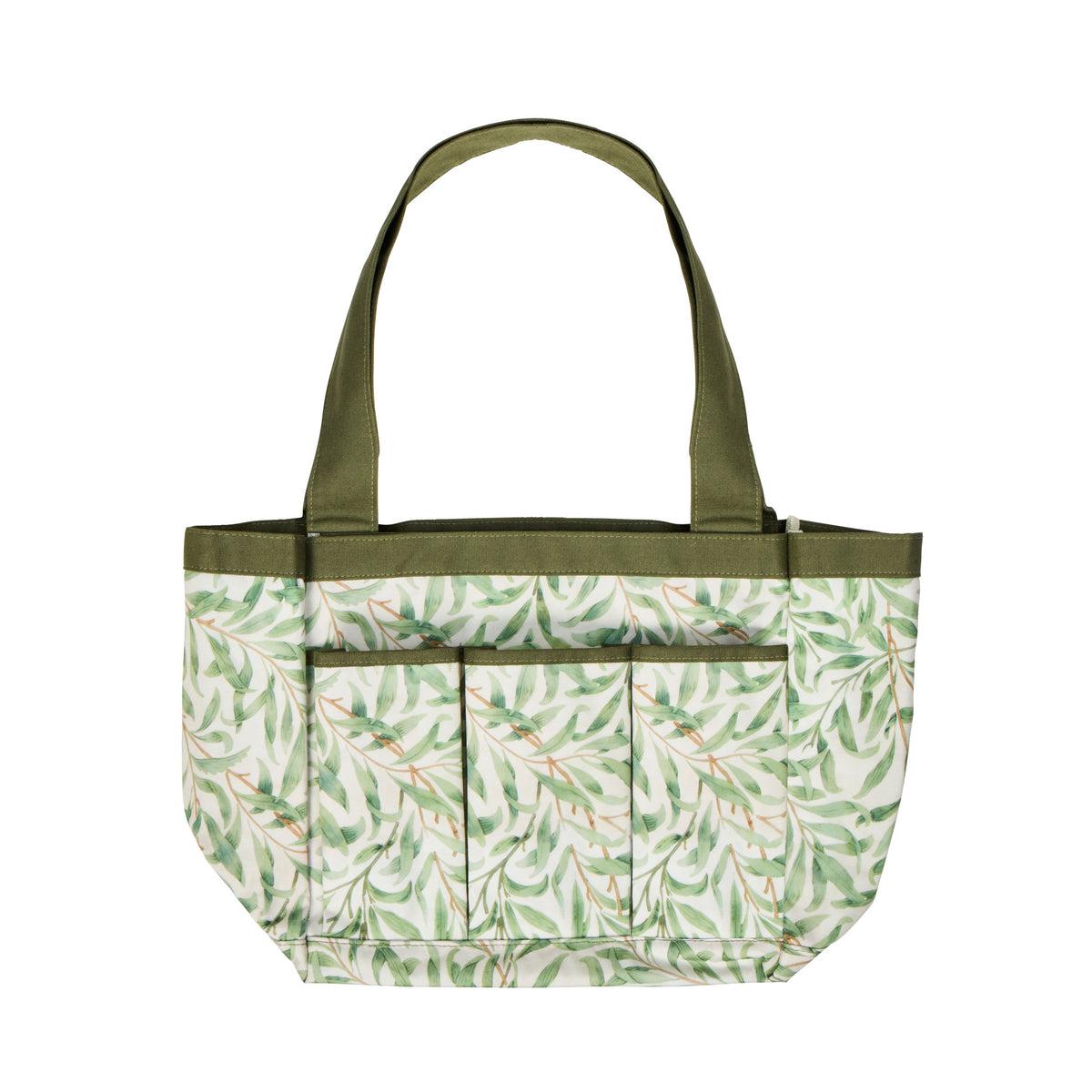 Rogue Garden Bag
