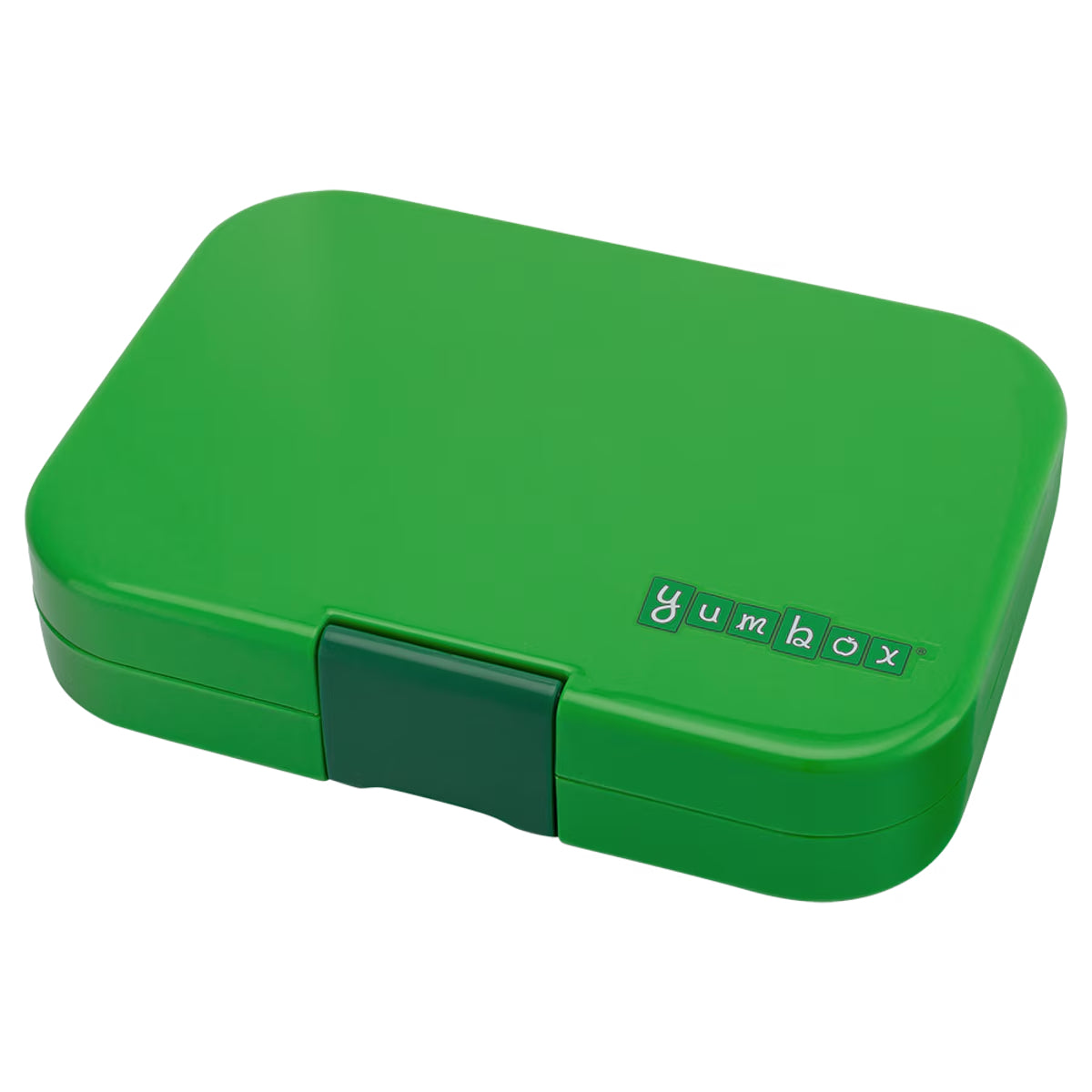 Yumbox Original Lunch Box 6 Compartment