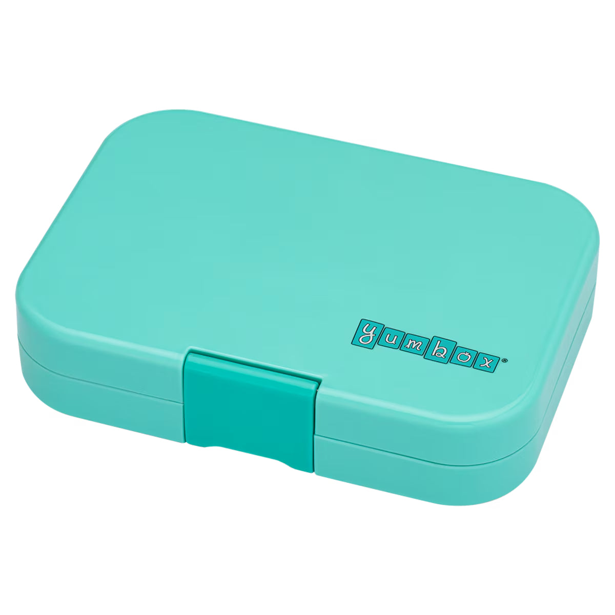 Yumbox Original Lunch Box 6 Compartment