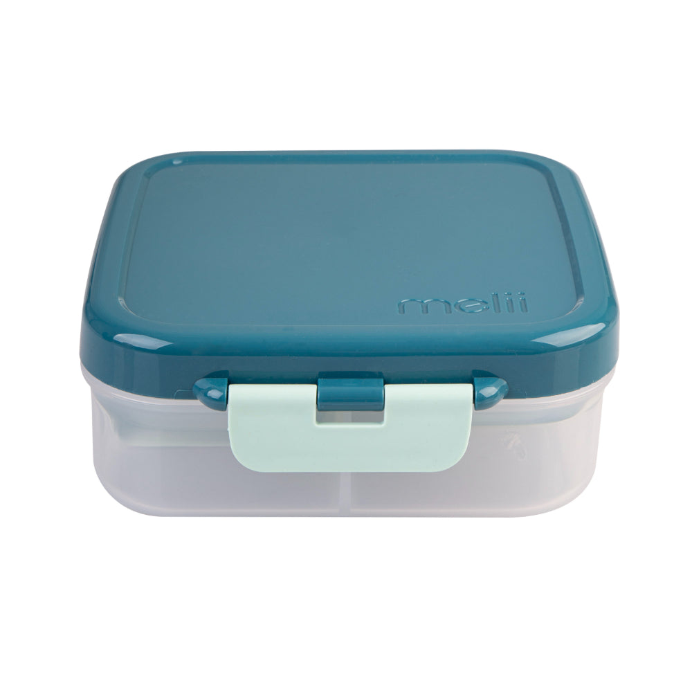 Melii Luxe Mini Lunch Box 1.24L