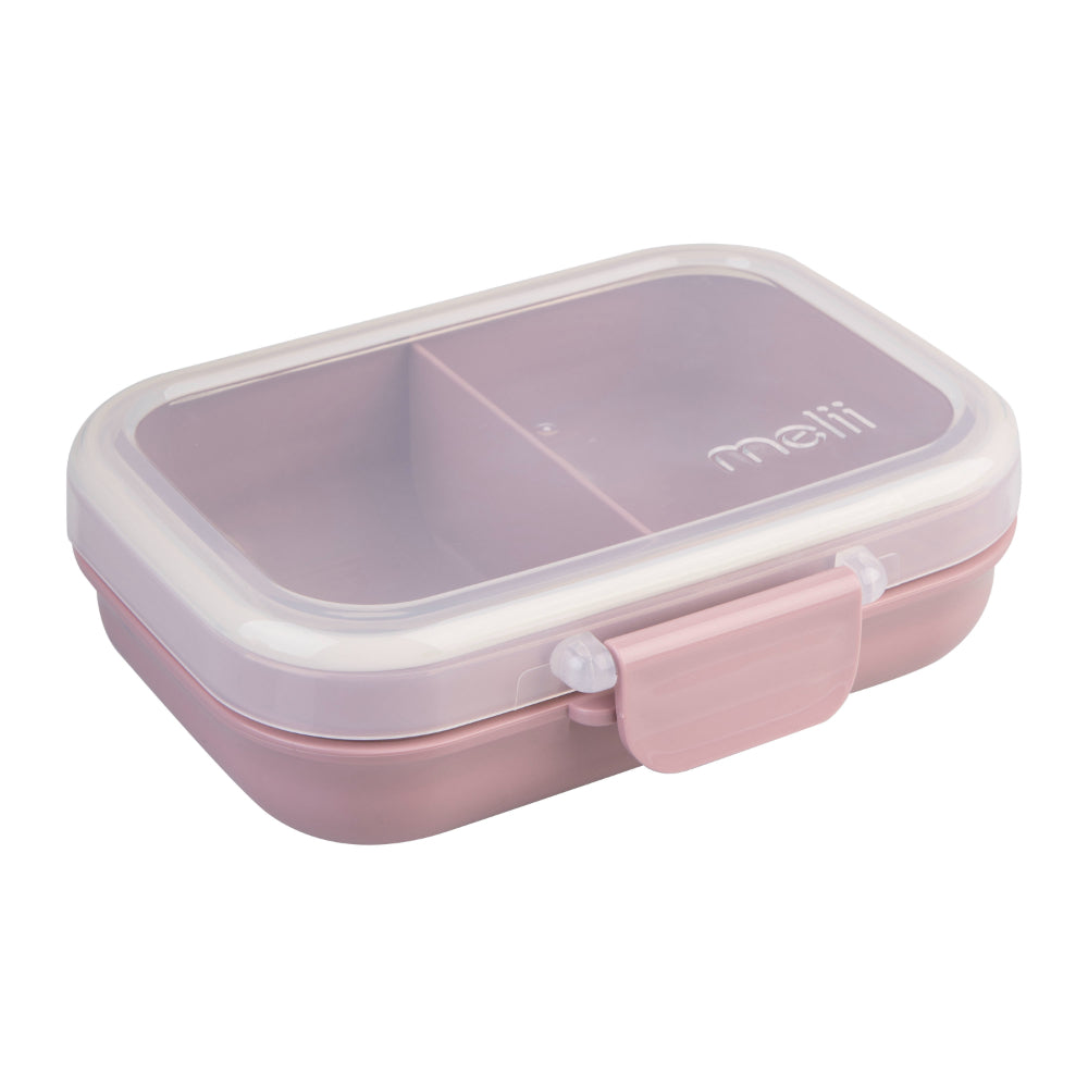 Melii Snack Bento Box 576ml