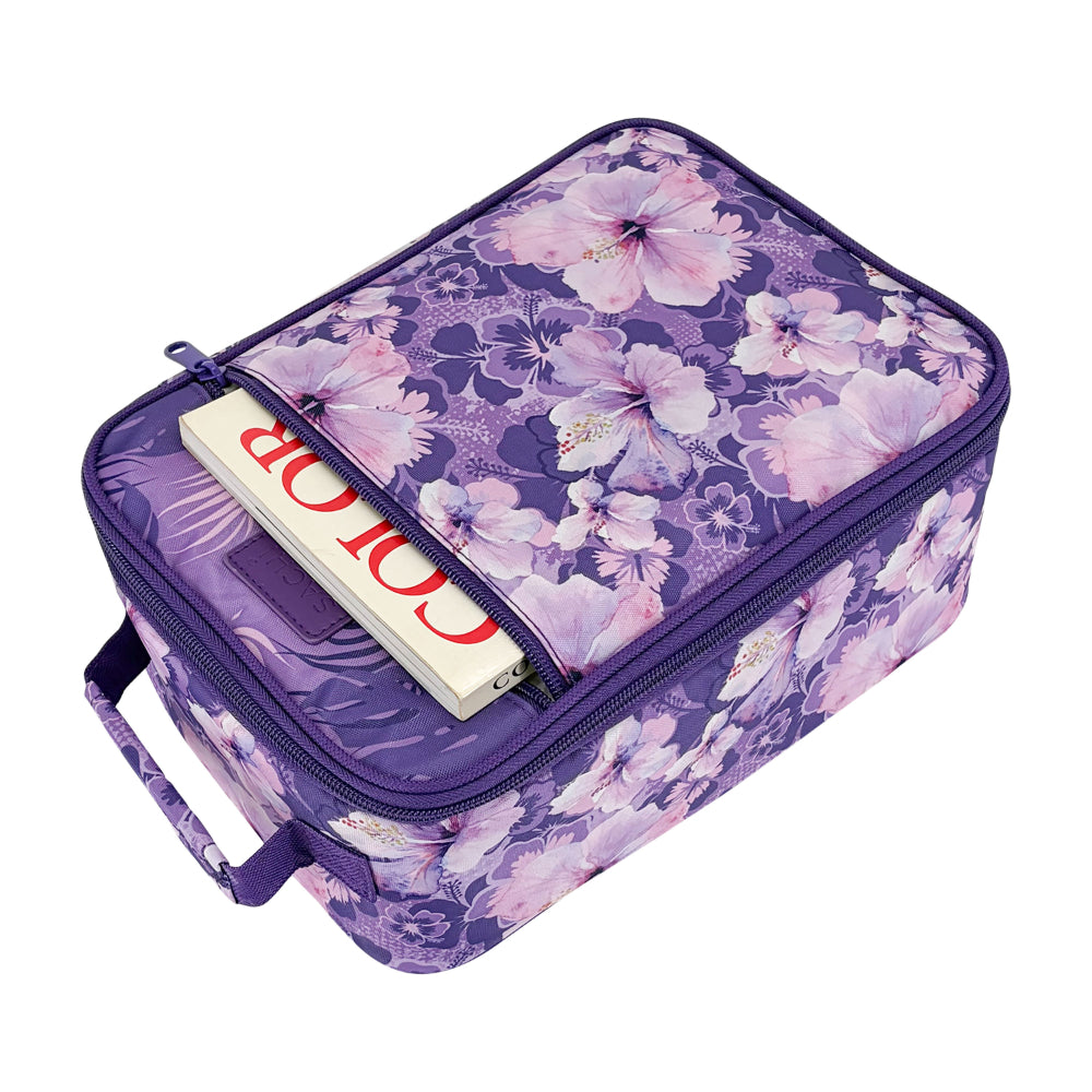 Sachi Style 225 Insulated Junior Lunch Bag