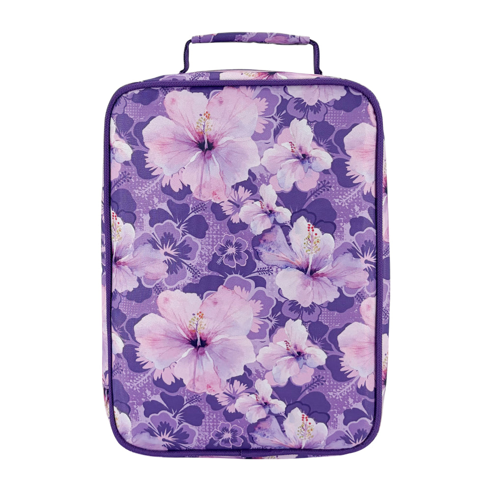 Sachi Style 225 Insulated Junior Lunch Bag
