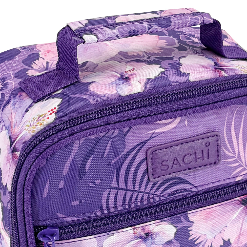 Sachi Style 225 Insulated Junior Lunch Bag